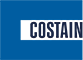 Costain