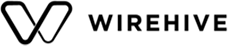 Wirehive