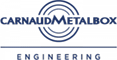 carnaudmetalbox-engineering-l-5597e-logo