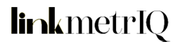linkmetriq-black